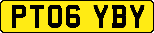 PT06YBY