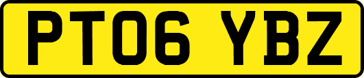 PT06YBZ