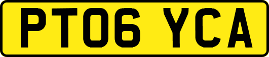 PT06YCA