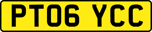 PT06YCC