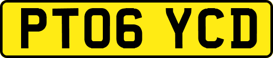 PT06YCD