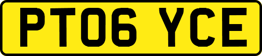 PT06YCE