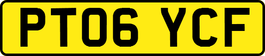 PT06YCF