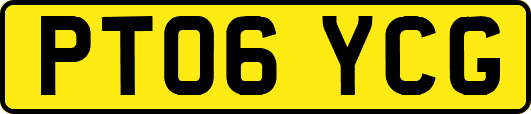 PT06YCG