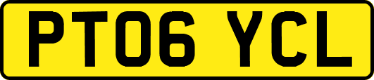 PT06YCL