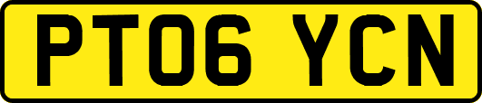PT06YCN