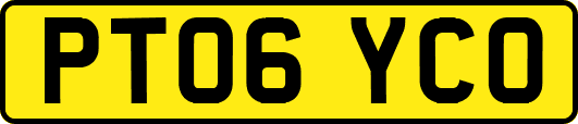 PT06YCO
