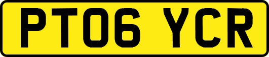 PT06YCR