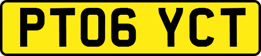 PT06YCT