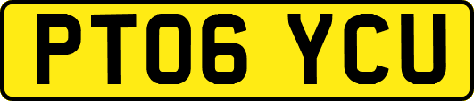 PT06YCU