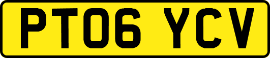 PT06YCV