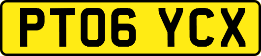 PT06YCX