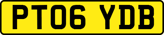 PT06YDB