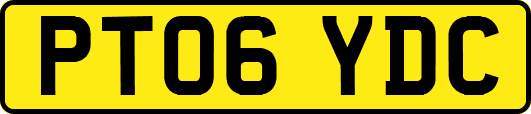 PT06YDC