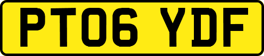PT06YDF