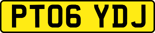 PT06YDJ