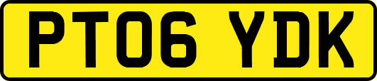 PT06YDK
