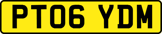 PT06YDM