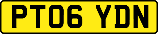 PT06YDN
