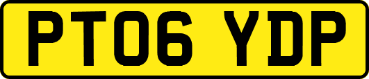 PT06YDP
