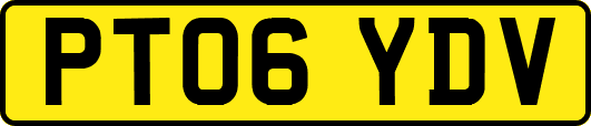 PT06YDV