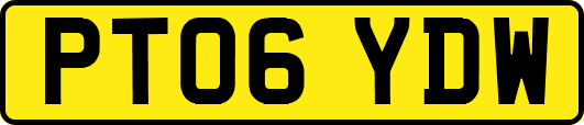 PT06YDW