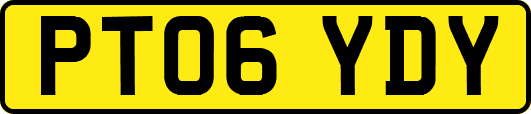 PT06YDY