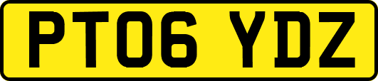 PT06YDZ