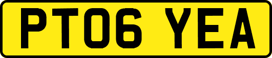 PT06YEA