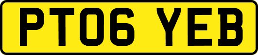 PT06YEB