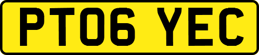 PT06YEC