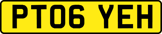 PT06YEH