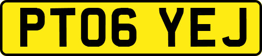 PT06YEJ