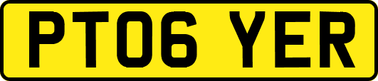 PT06YER