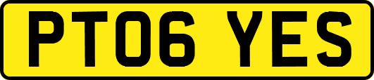 PT06YES