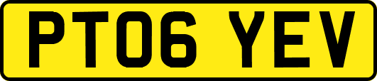 PT06YEV