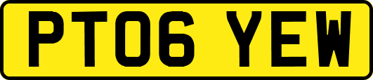 PT06YEW