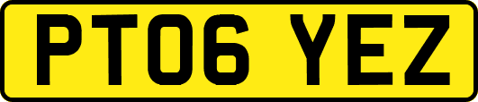 PT06YEZ