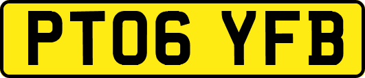 PT06YFB