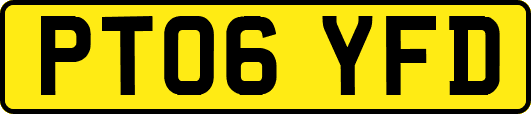 PT06YFD