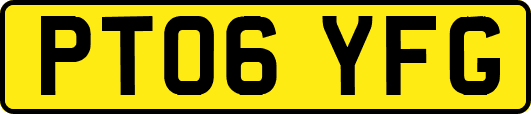 PT06YFG
