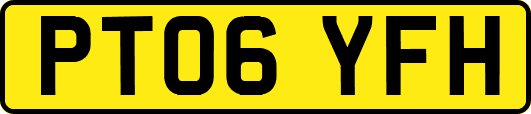 PT06YFH