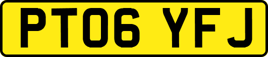 PT06YFJ