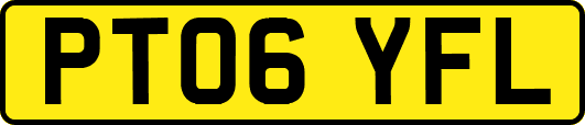 PT06YFL