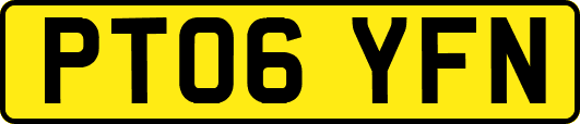 PT06YFN