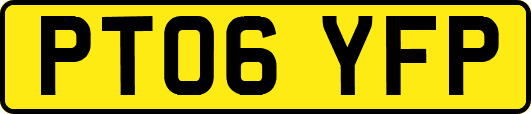 PT06YFP