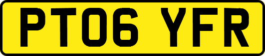 PT06YFR