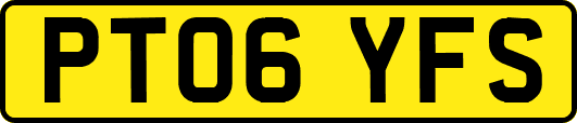 PT06YFS