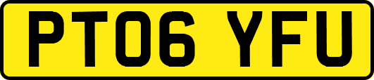PT06YFU