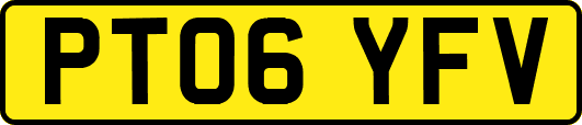 PT06YFV